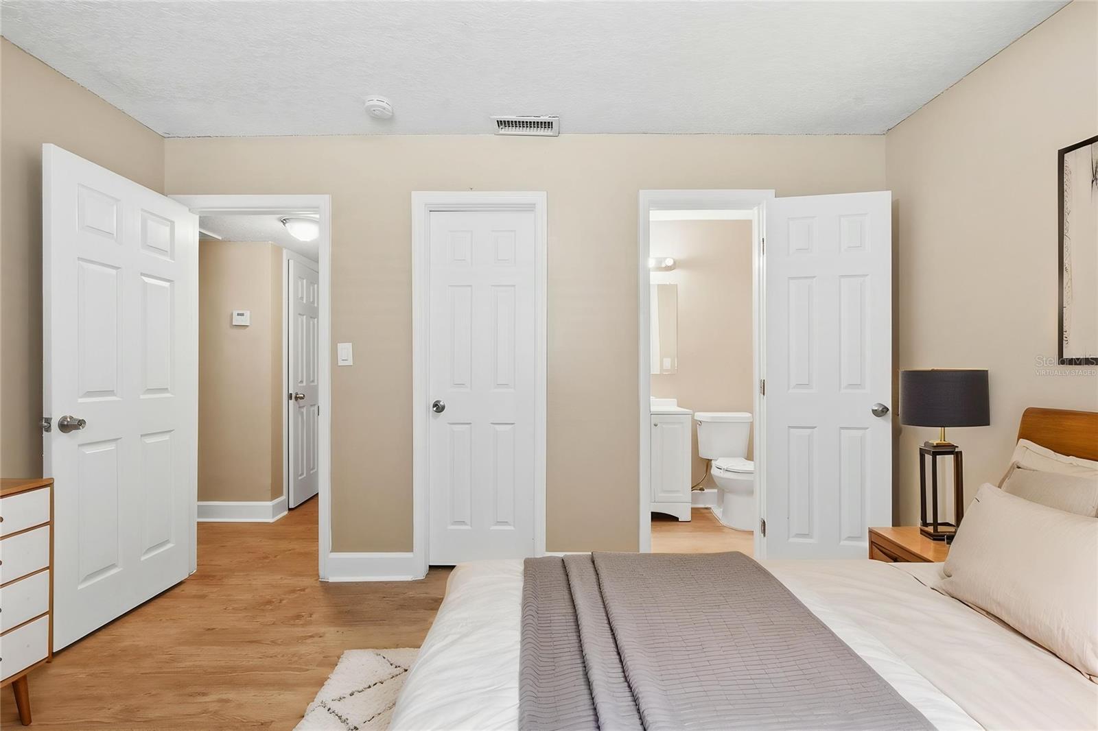 3521 Arch St Property Photo 5