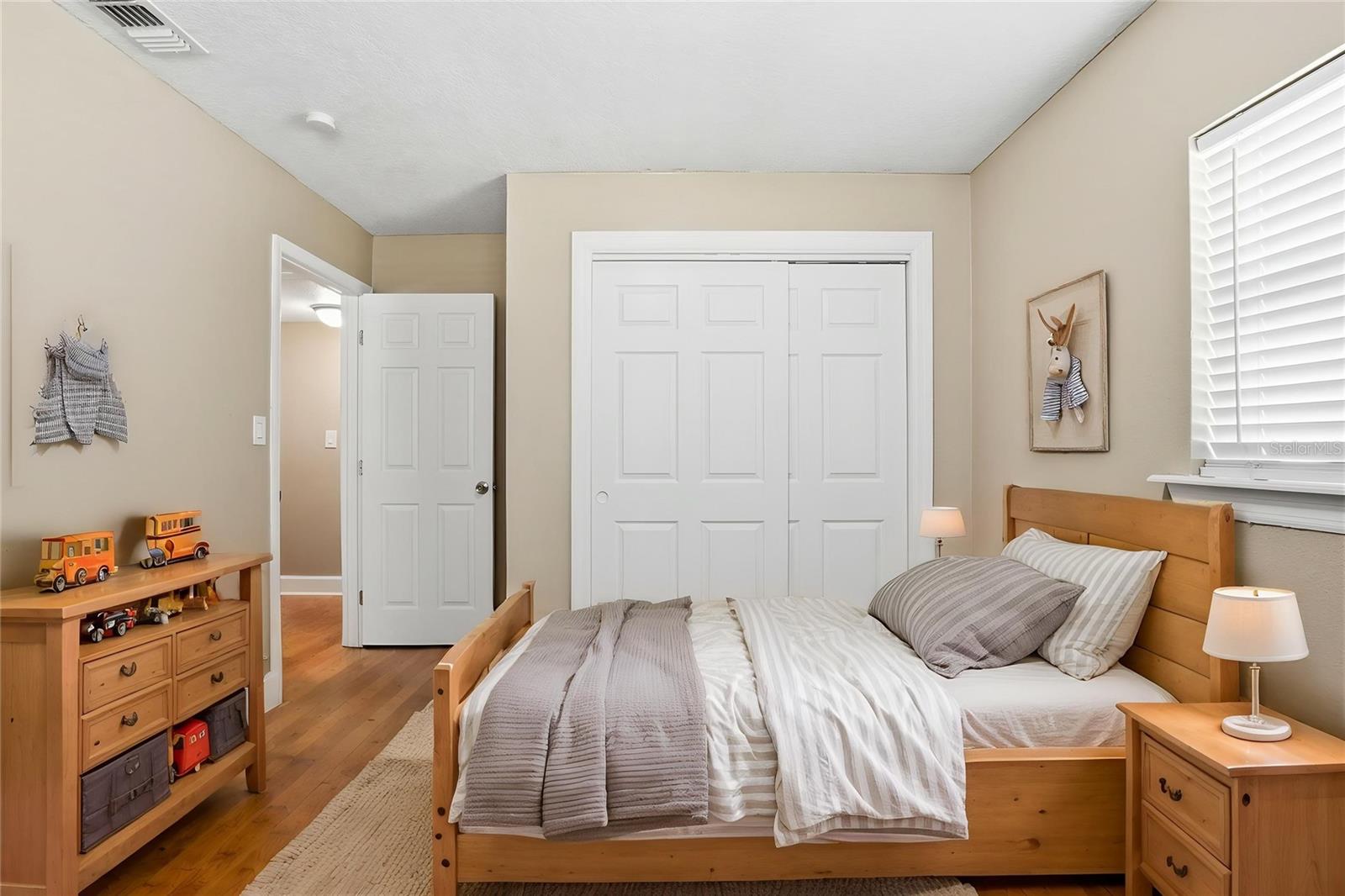 3521 Arch St Property Photo 7
