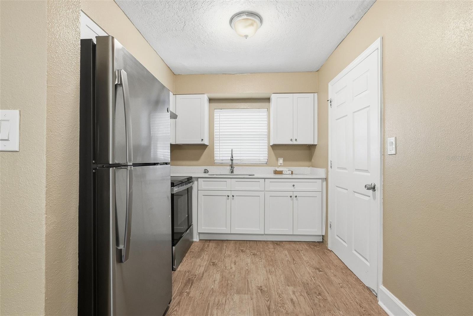 3521 Arch St Property Photo 13