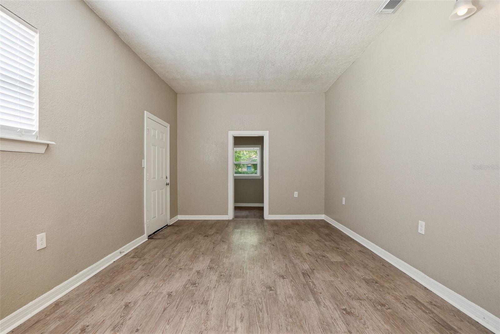 3521 Arch St Property Photo 14