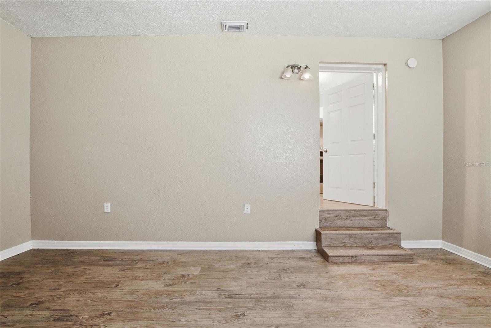 3521 Arch St Property Photo 15