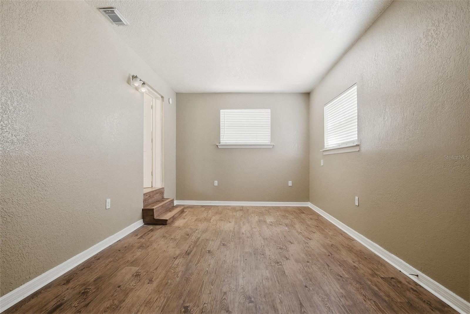 3521 Arch St Property Photo 16