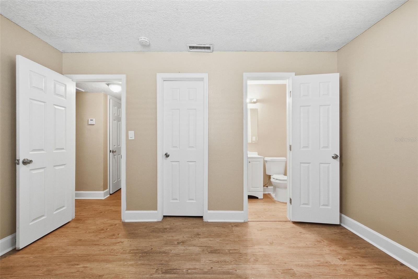 3521 Arch St Property Photo 18