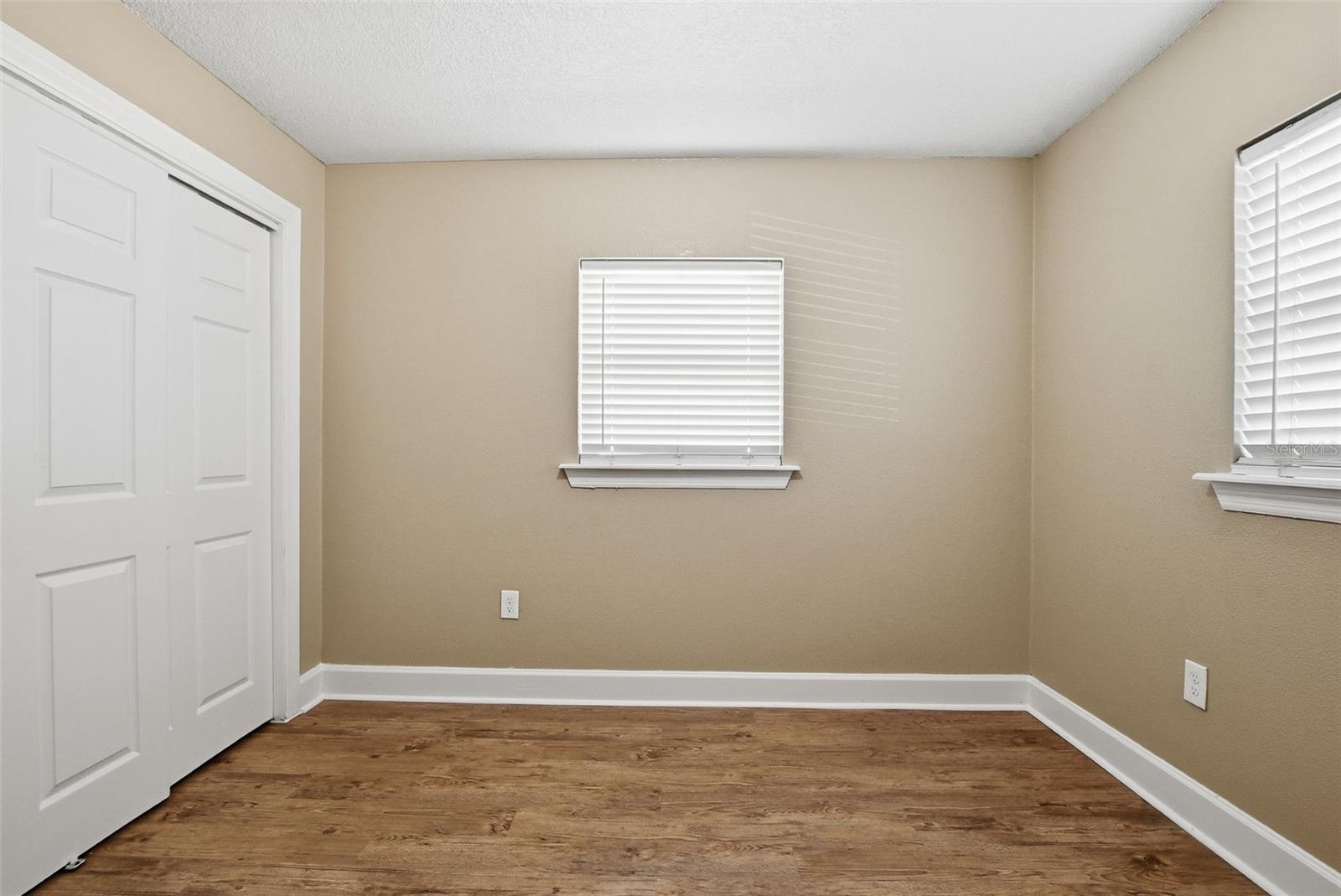 3521 Arch St Property Photo 19