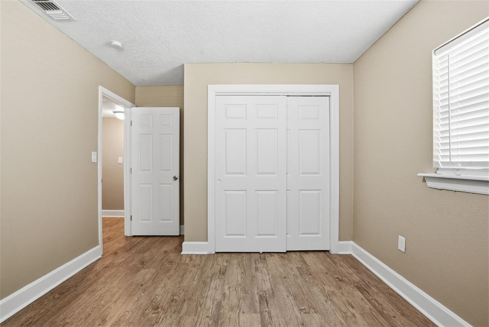 3521 Arch St Property Photo 20