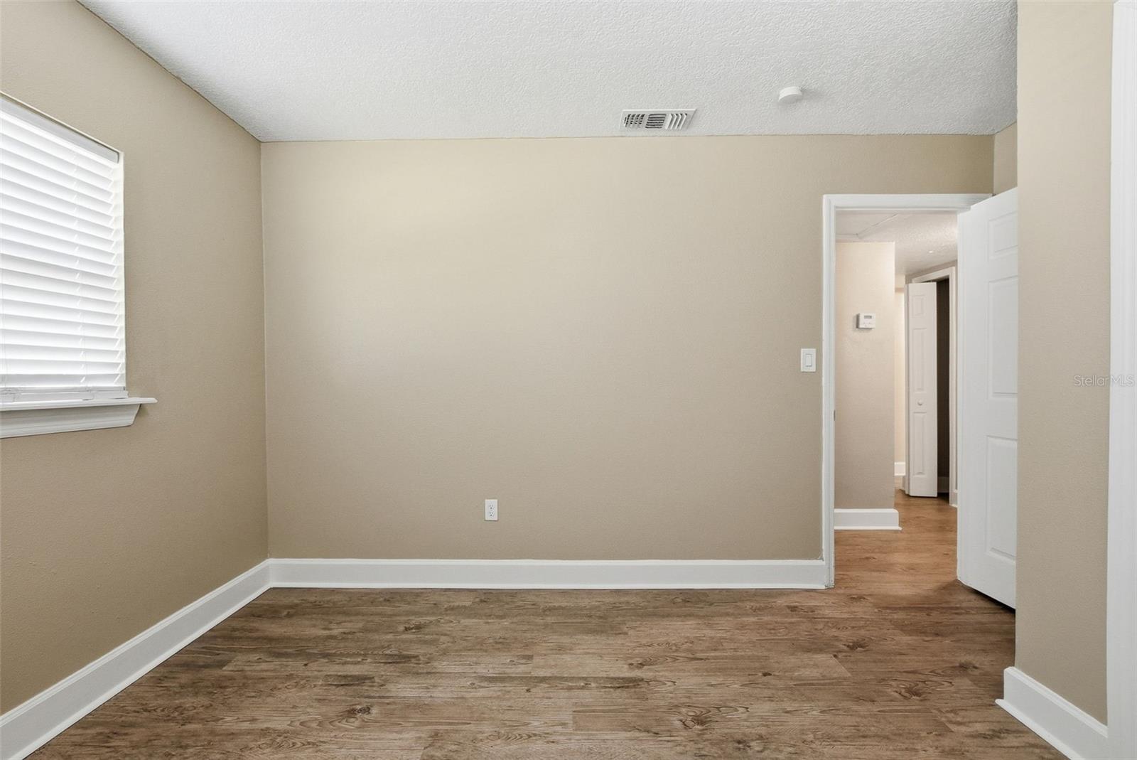 3521 Arch St Property Photo 21