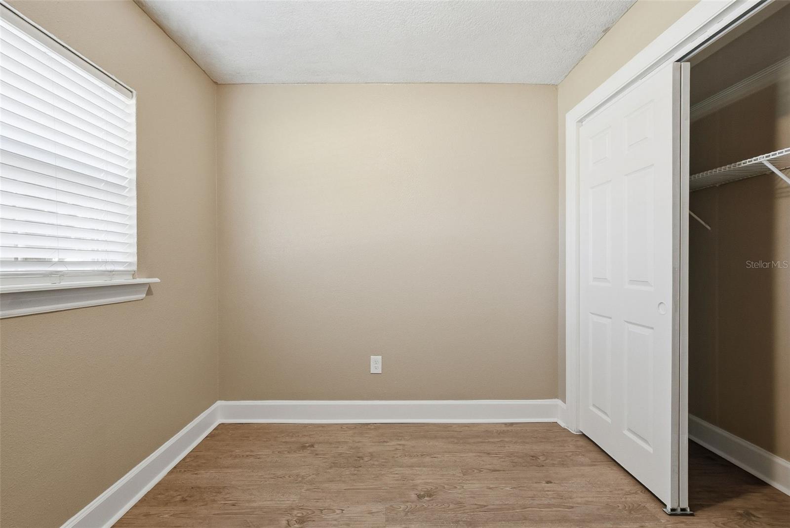 3521 Arch St Property Photo 22