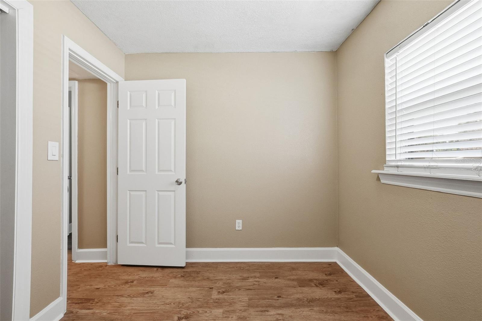 3521 Arch St Property Photo 23