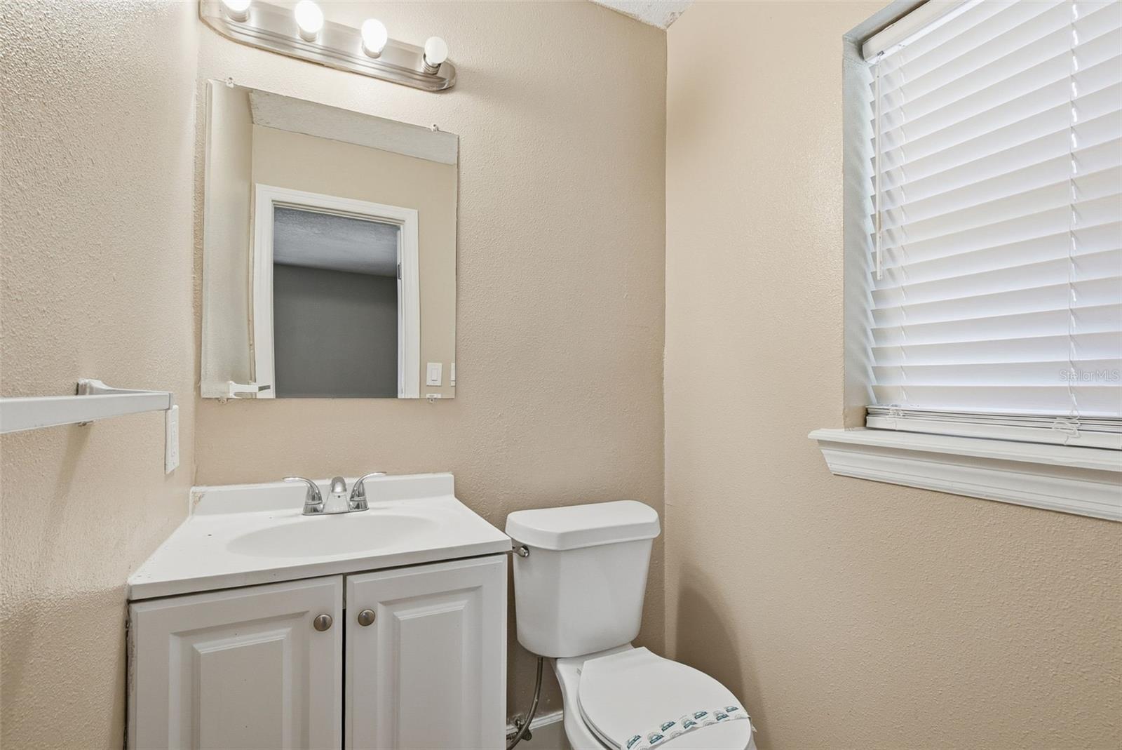 3521 Arch St Property Photo 24