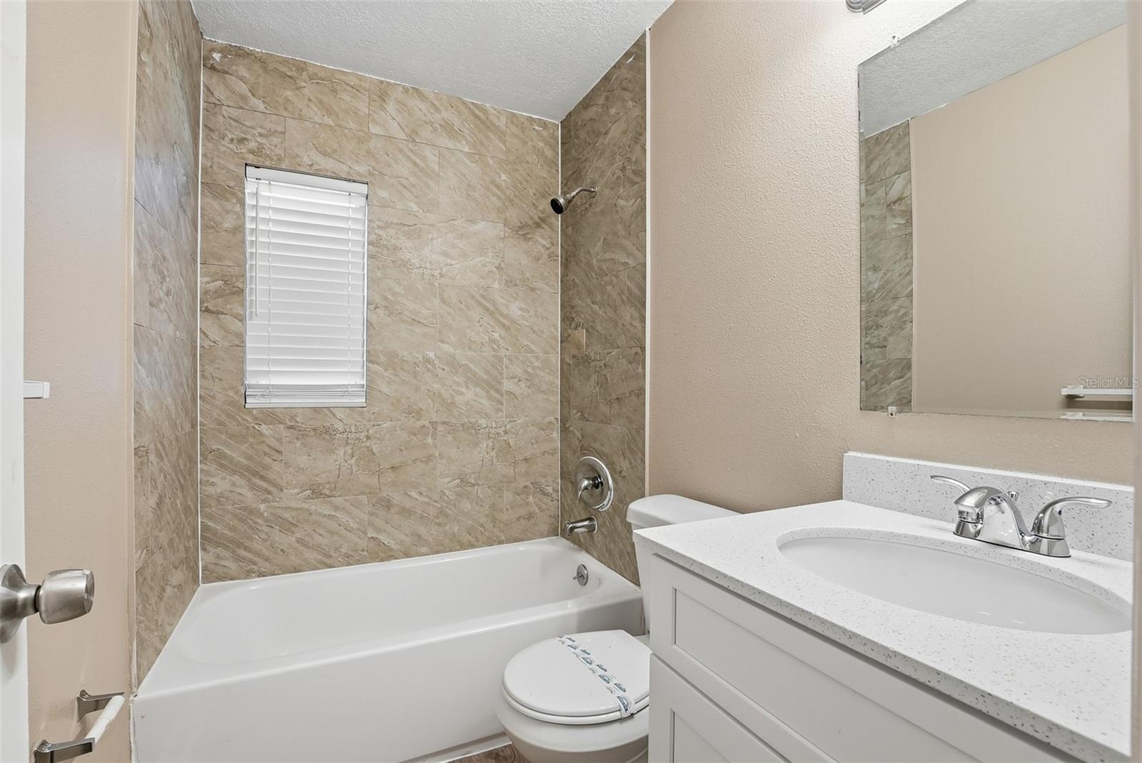 3521 Arch St Property Photo 25
