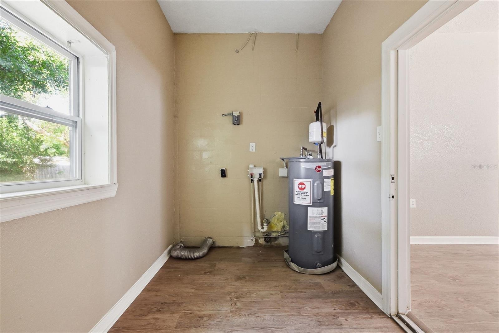 3521 Arch St Property Photo 26