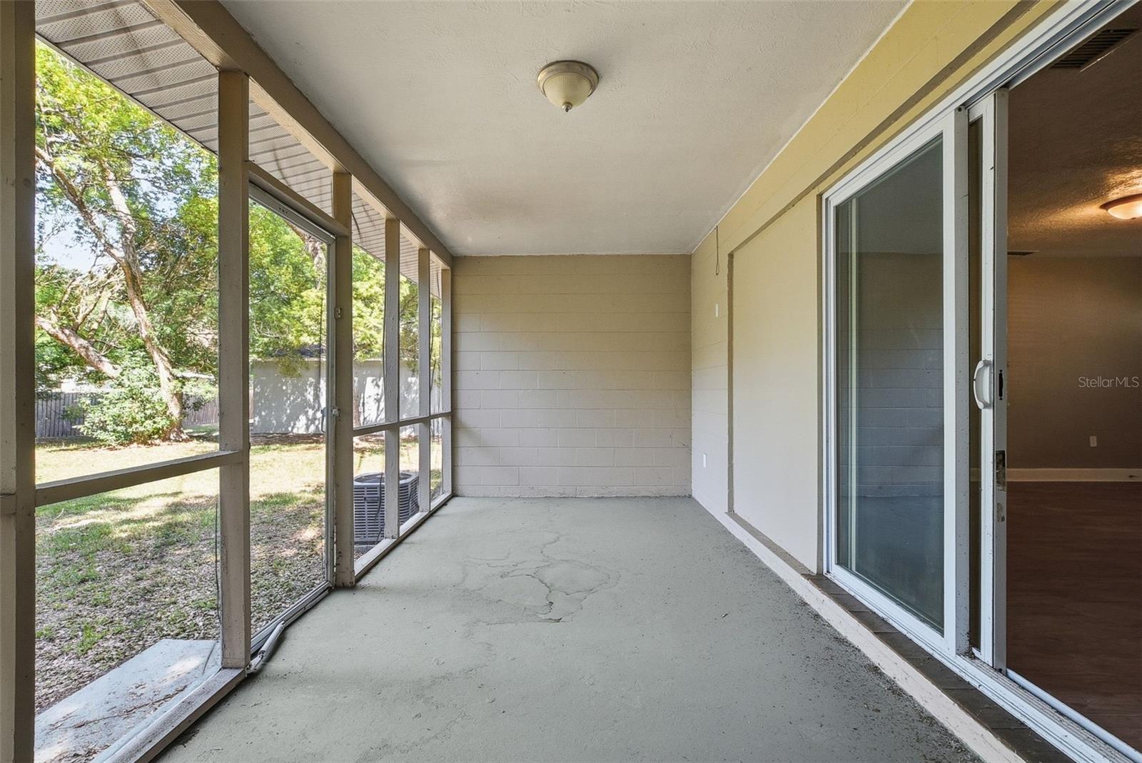 3521 Arch St Property Photo 27