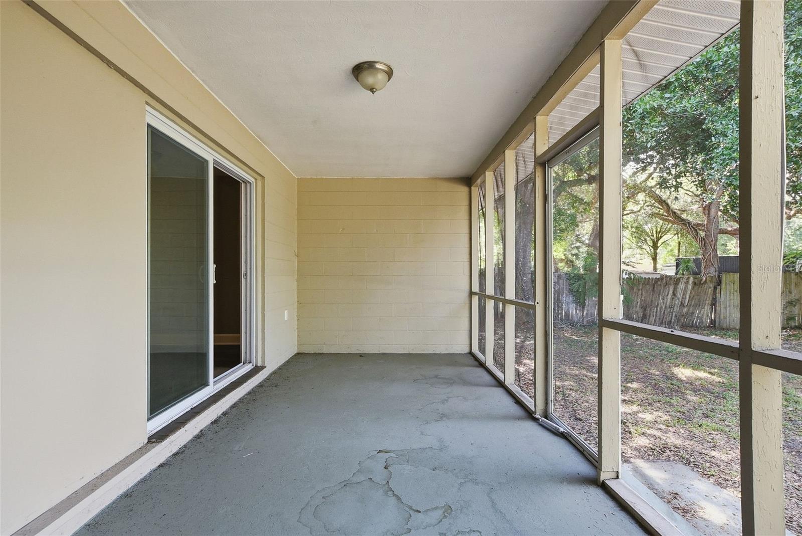 3521 Arch St Property Photo 29