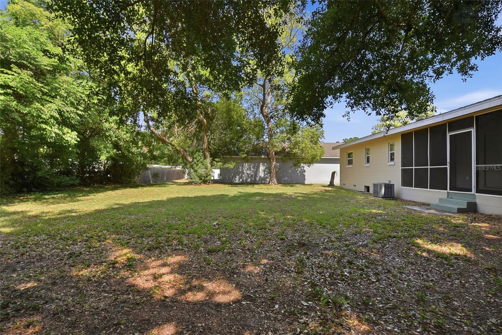 3521 Arch St Property Photo 30