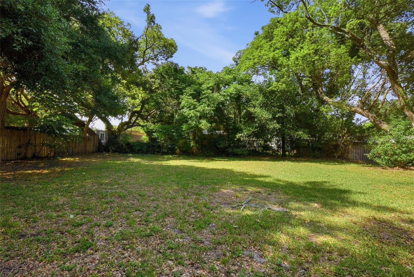 3521 Arch St Property Photo 31