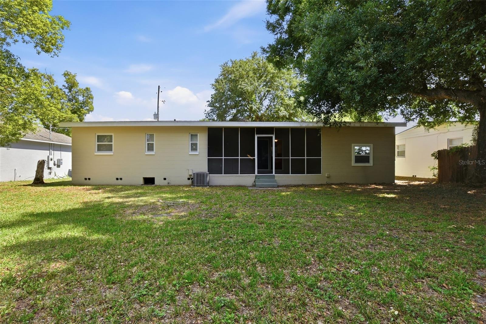 3521 Arch St Property Photo 32
