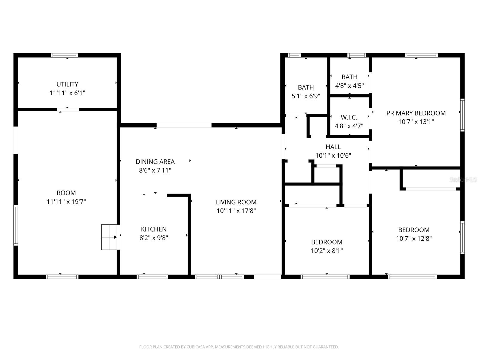3521 Arch St Property Photo 33