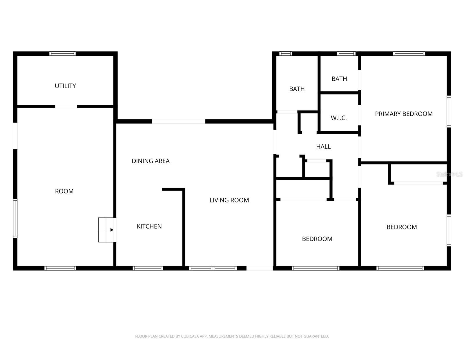 3521 Arch St Property Photo 34
