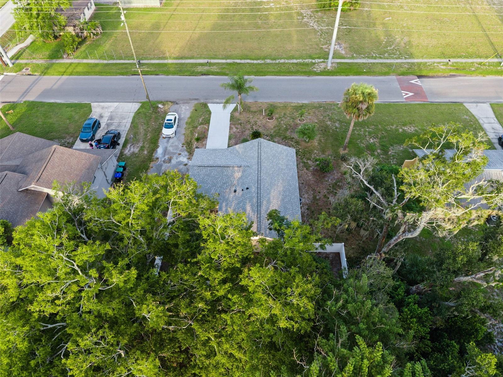444 S Hawthorne Ave Property Photo 30