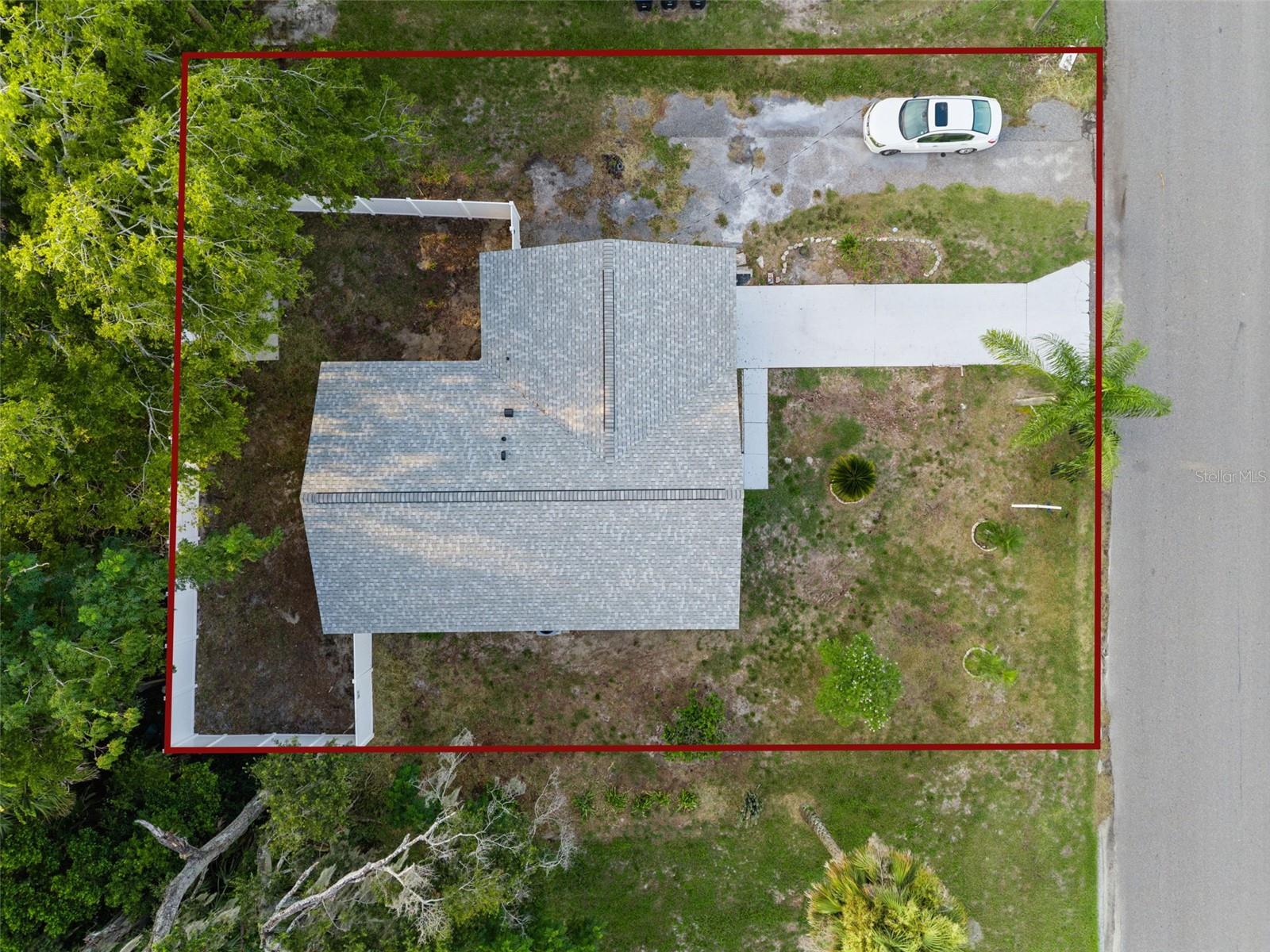 444 S Hawthorne Ave Property Photo 35