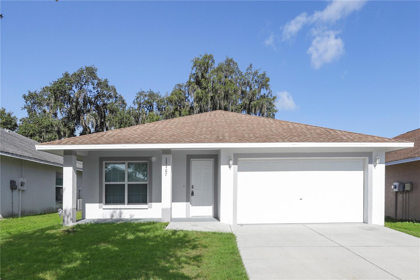 O6435085 Property Photo 1