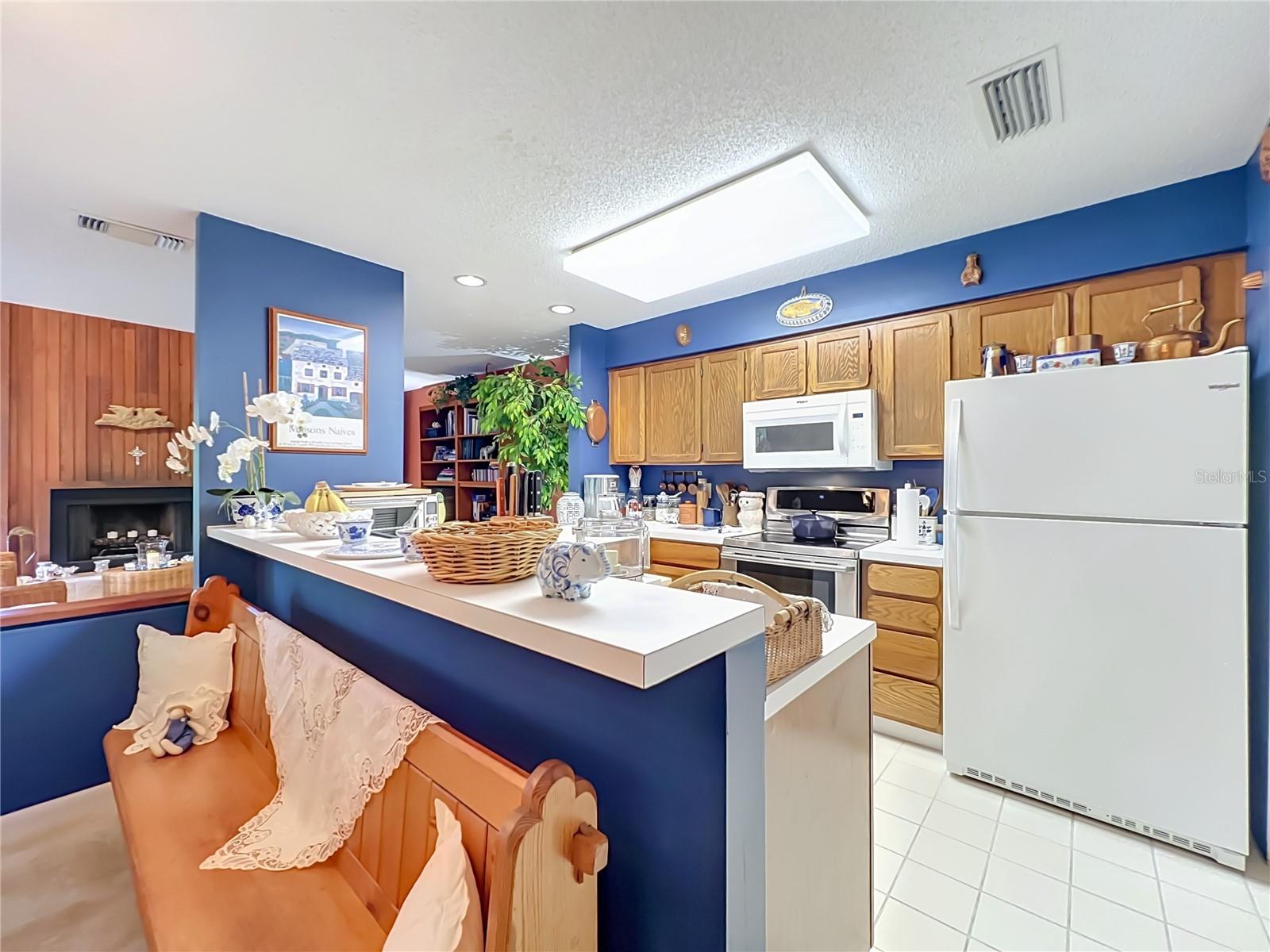 2184 Woodbridge Rd #2184 Property Photo 6