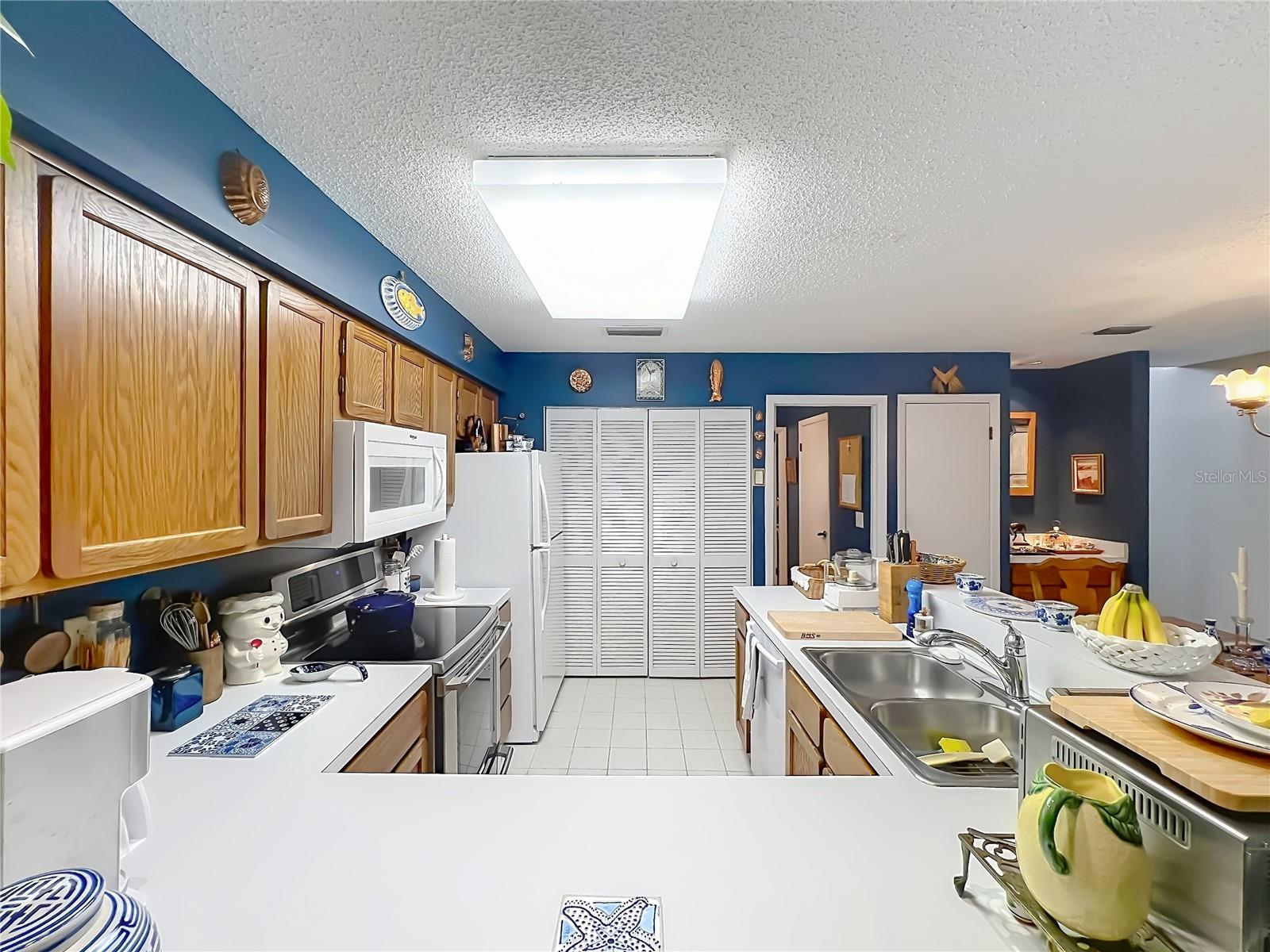 2184 Woodbridge Rd #2184 Property Photo 11