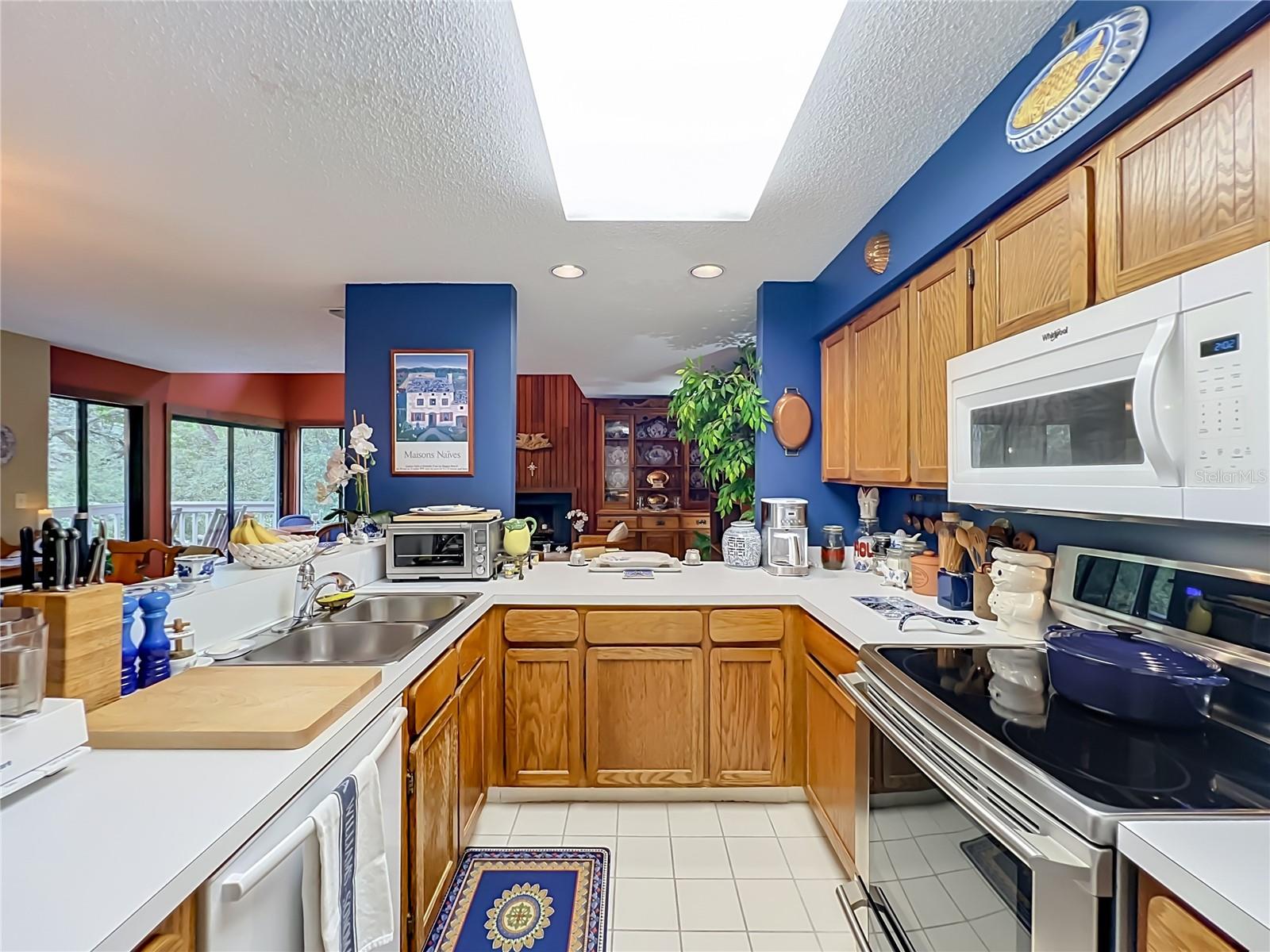 2184 Woodbridge Rd #2184 Property Photo 12