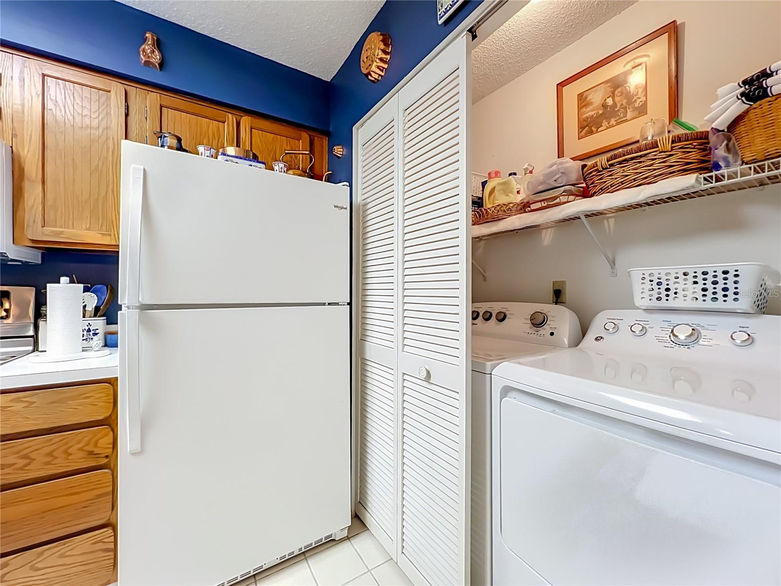 2184 Woodbridge Rd #2184 Property Photo 13