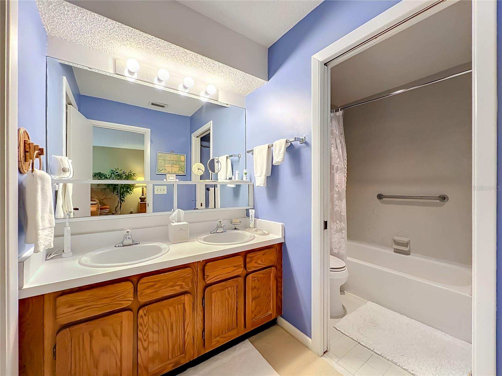 2184 Woodbridge Rd #2184 Property Photo 40