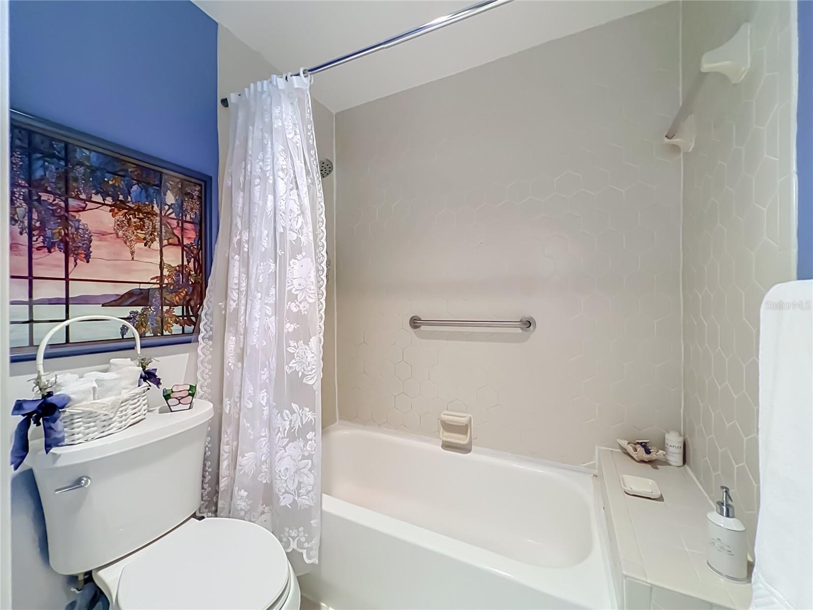 2184 Woodbridge Rd #2184 Property Photo 41