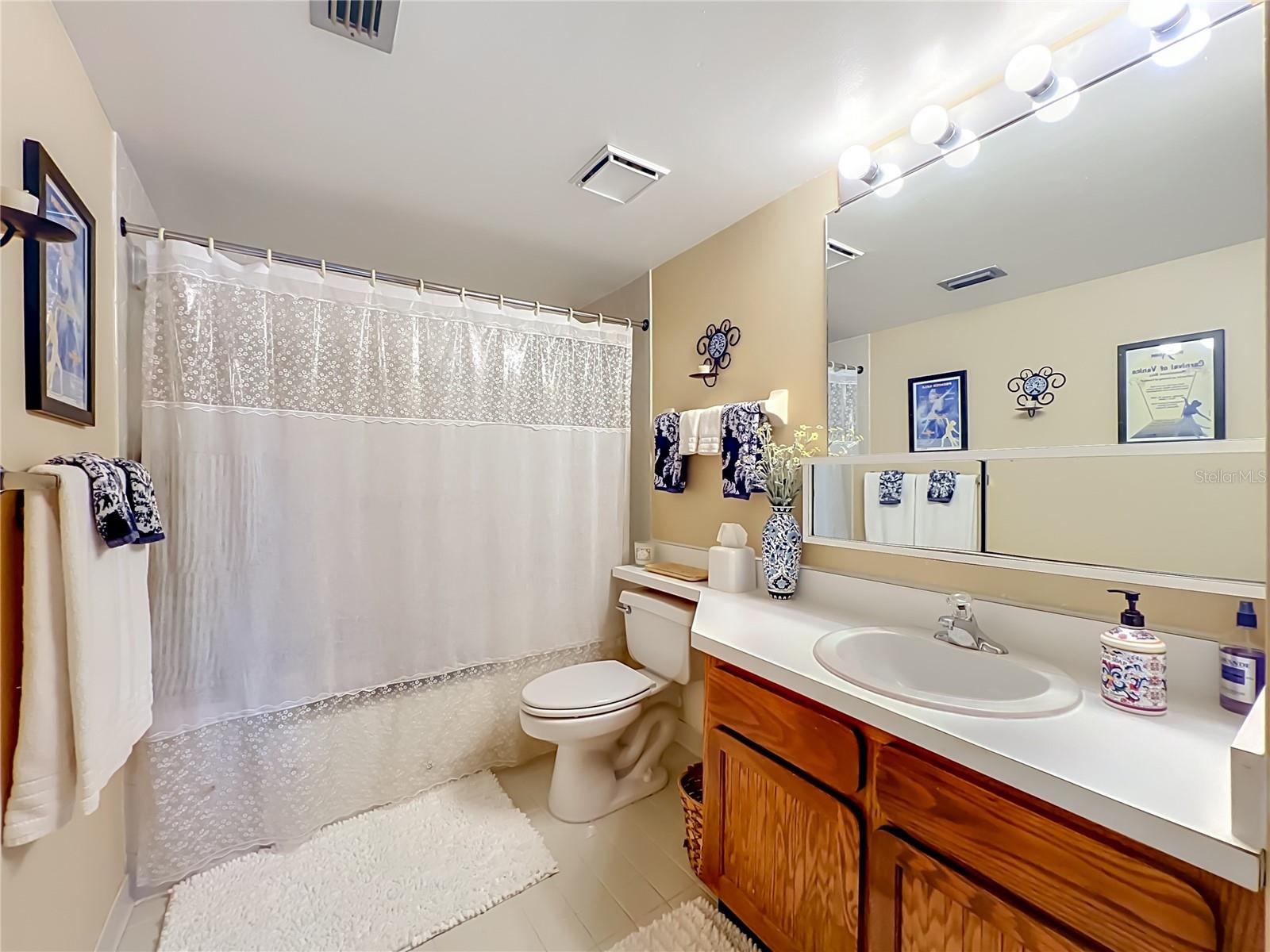 2184 Woodbridge Rd #2184 Property Photo 45