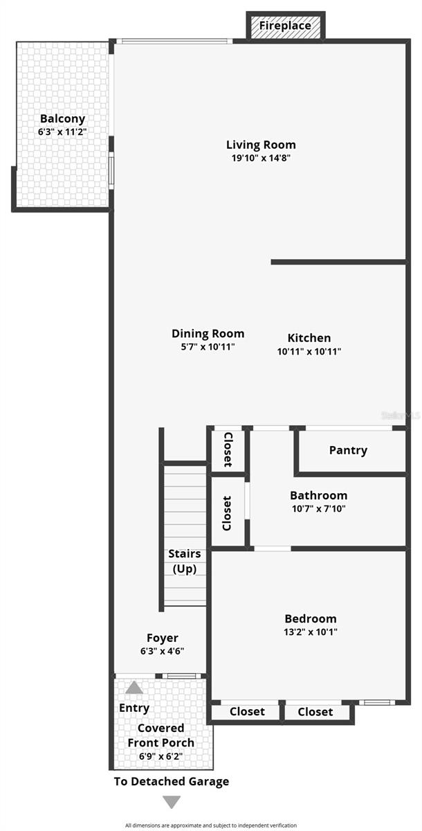 2184 Woodbridge Rd #2184 Property Photo 49