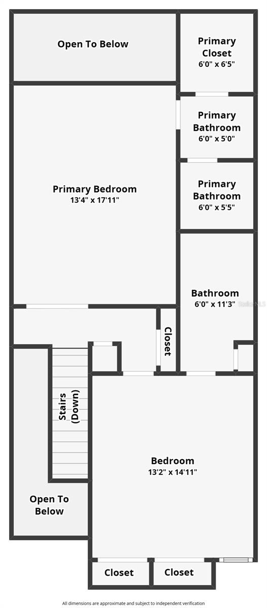 2184 Woodbridge Rd #2184 Property Photo 50