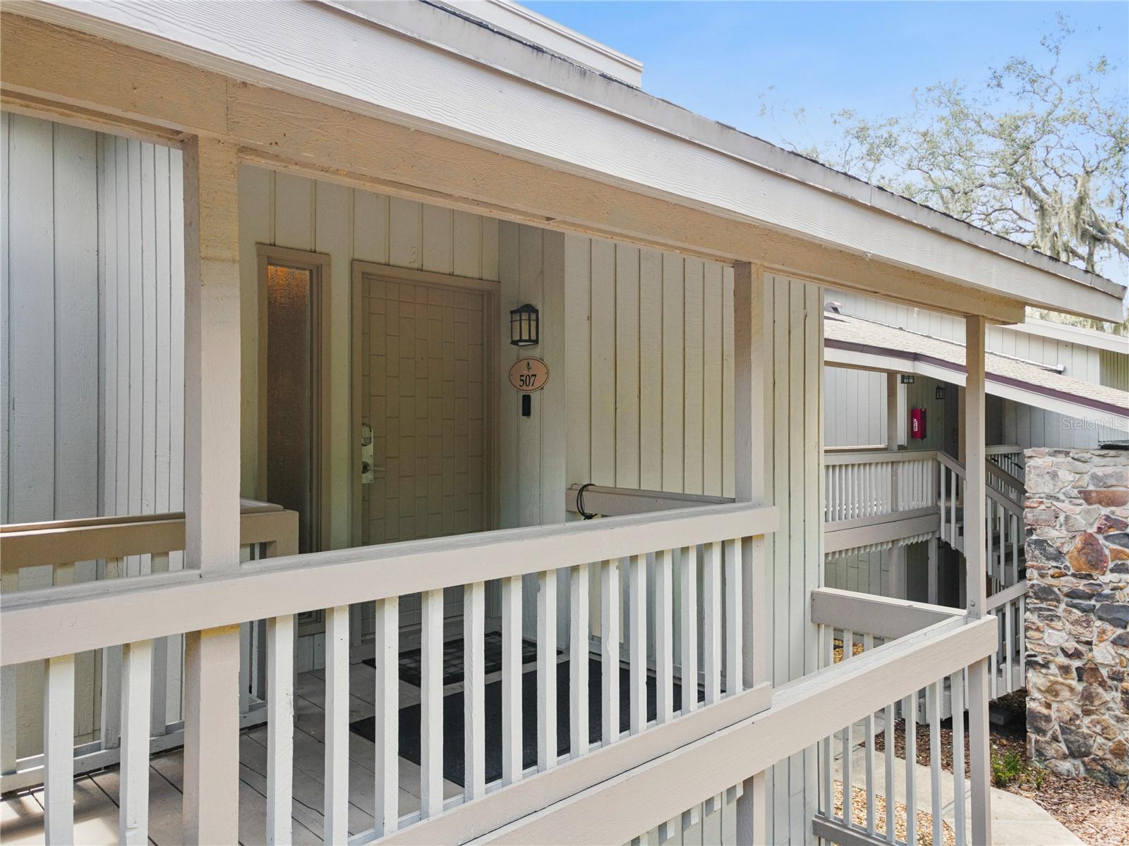 507 Maple Leaf Ct #n/a Property Photo 31