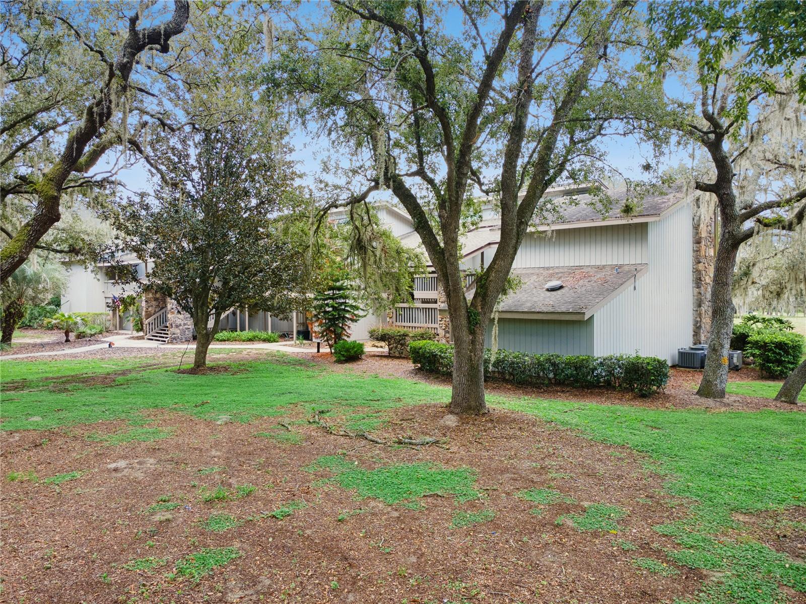 507 Maple Leaf Ct #n/a Property Photo 32