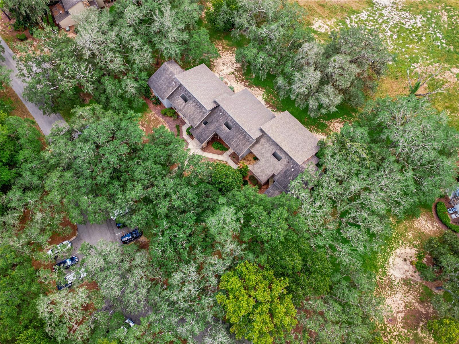 507 Maple Leaf Ct #n/a Property Photo 33