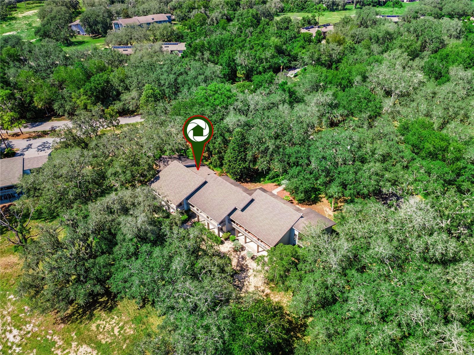 507 Maple Leaf Ct #n/a Property Photo 35