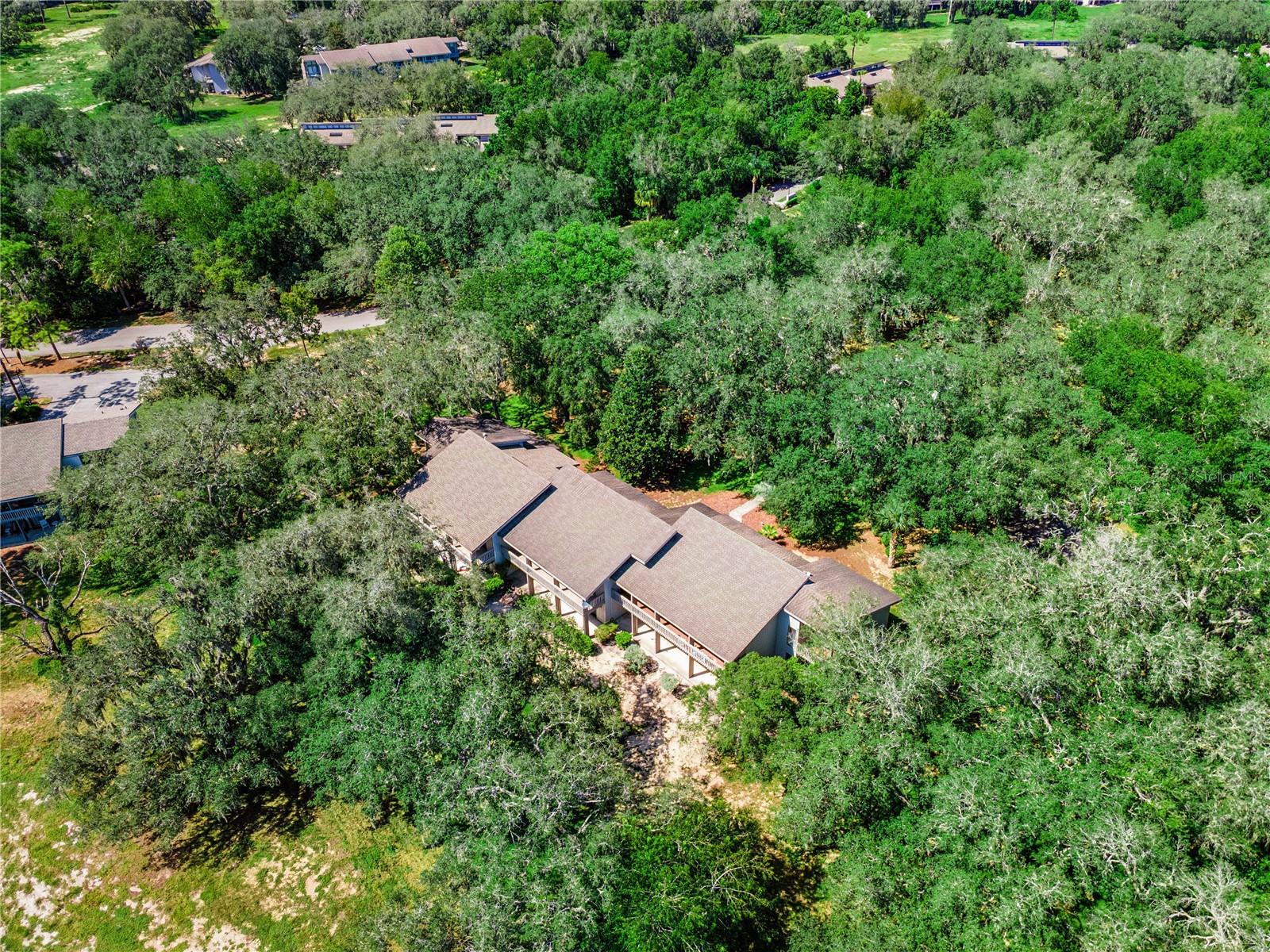 507 Maple Leaf Ct #n/a Property Photo 36