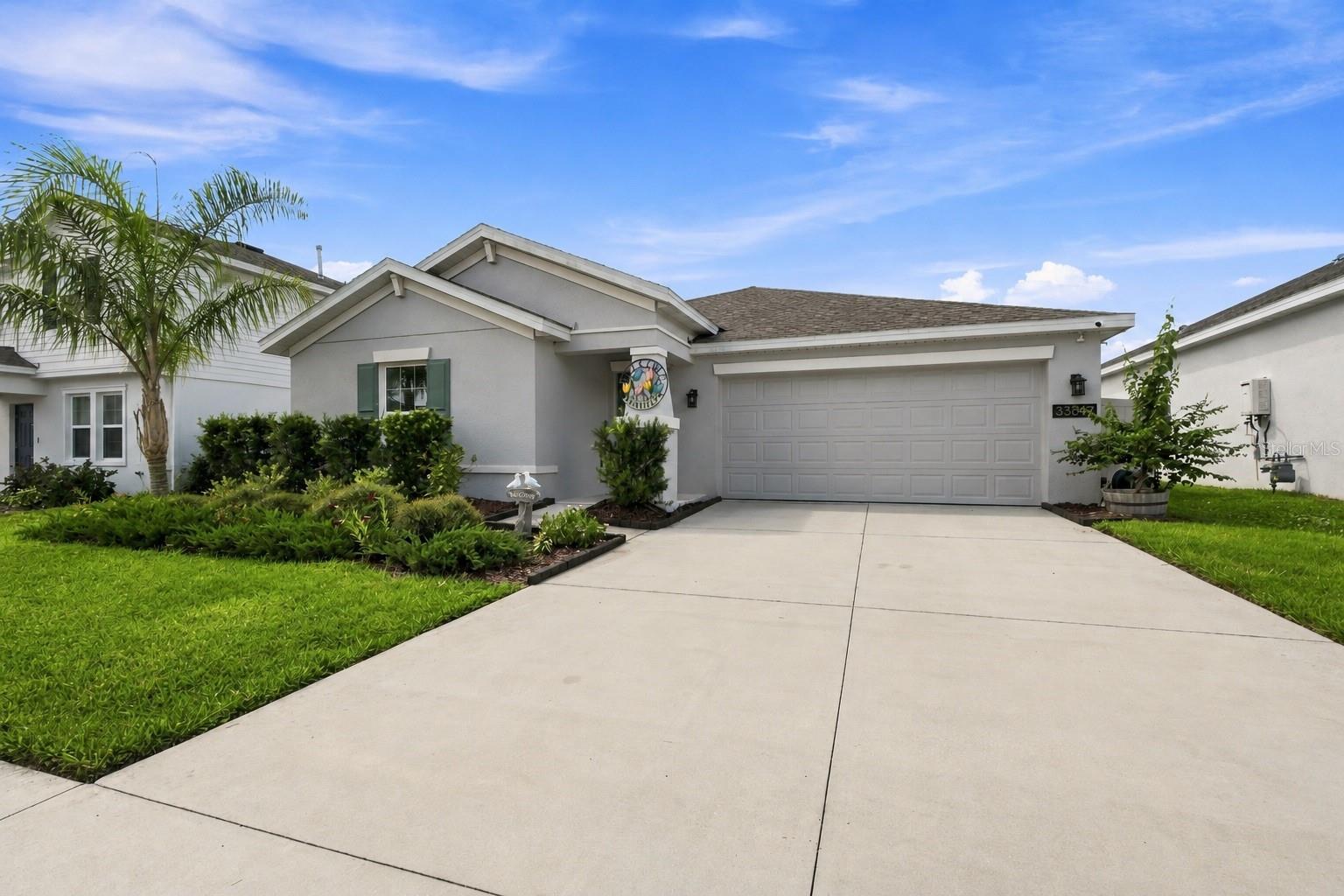 33647 Sky Blossom Cir Property Photo 1