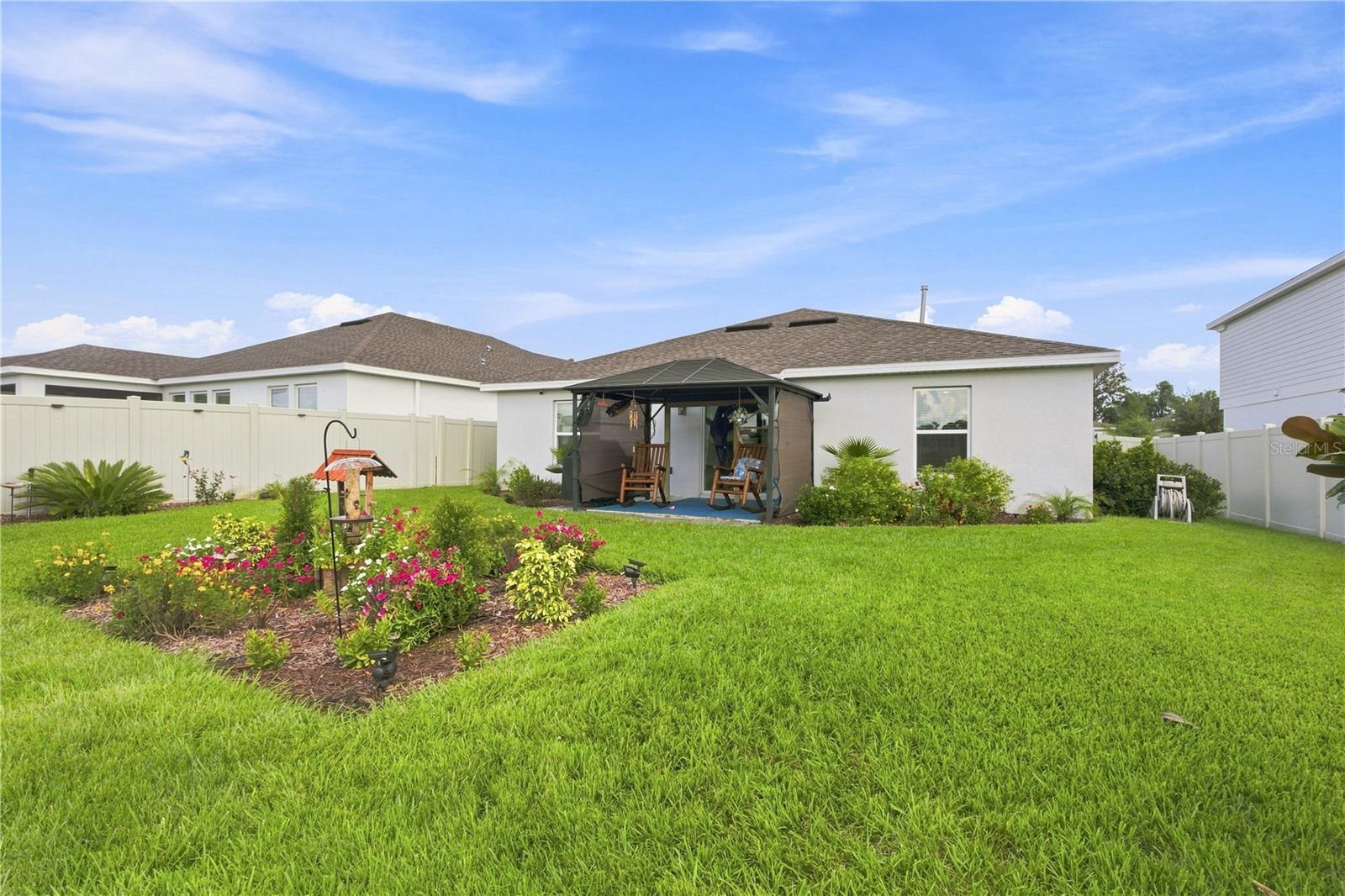 33647 Sky Blossom Cir Property Photo 2