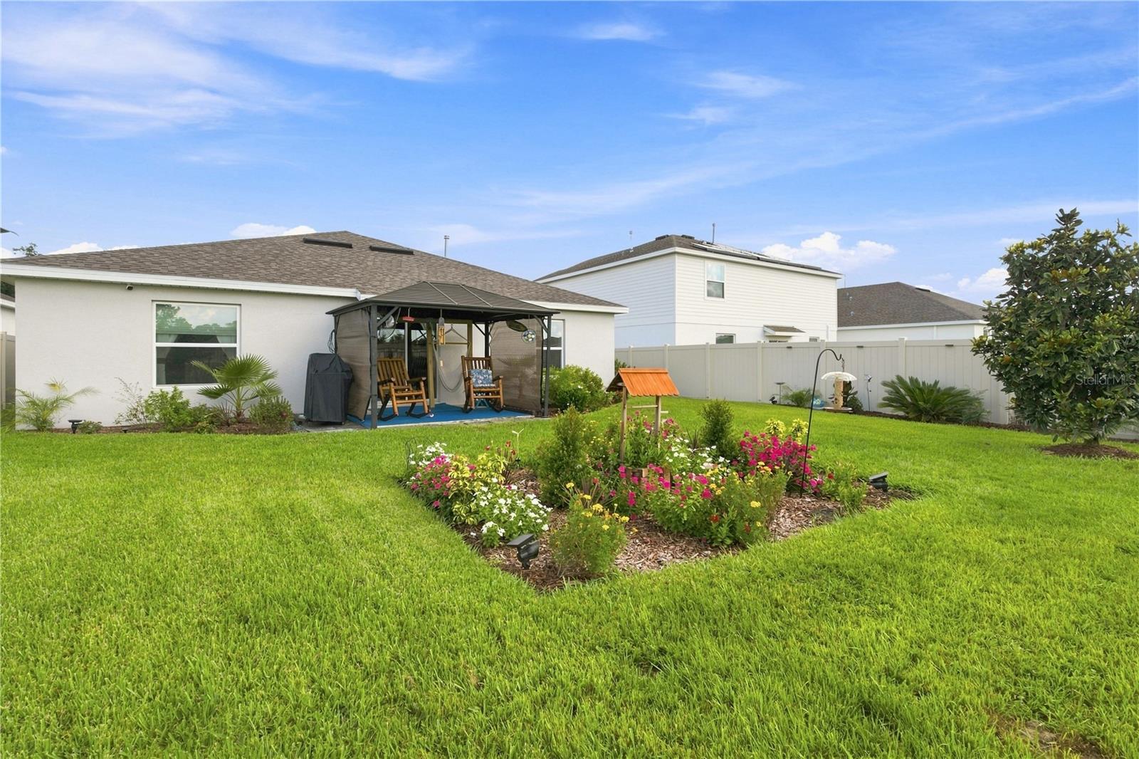33647 Sky Blossom Cir Property Photo 3