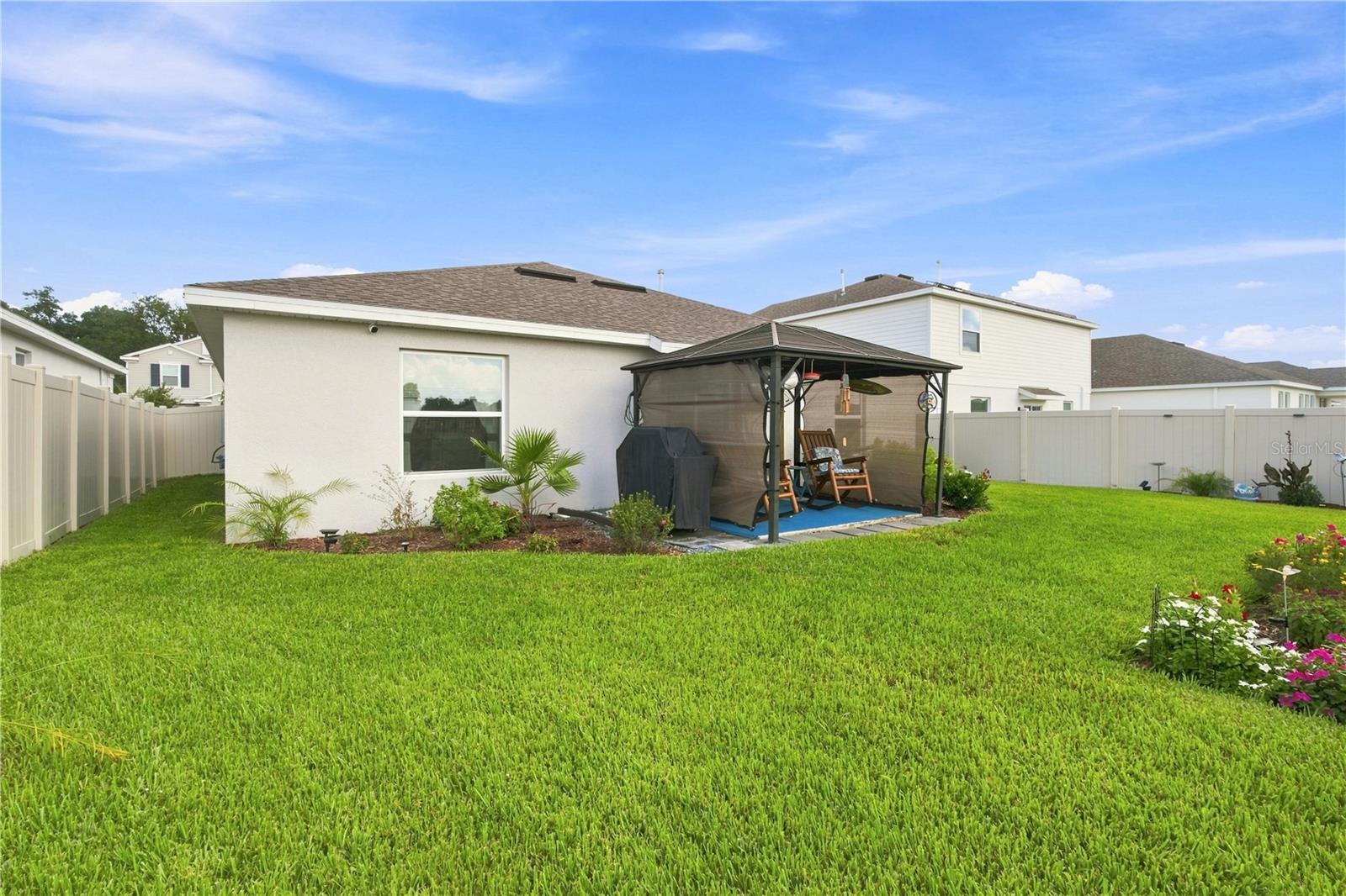33647 Sky Blossom Cir Property Photo 4