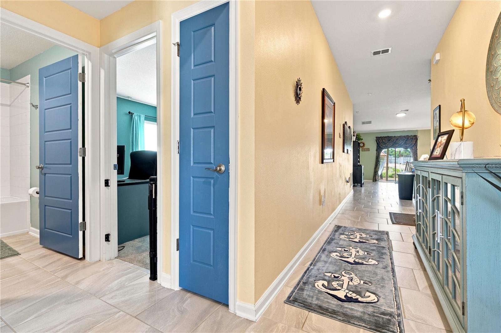 33647 Sky Blossom Cir Property Photo 5