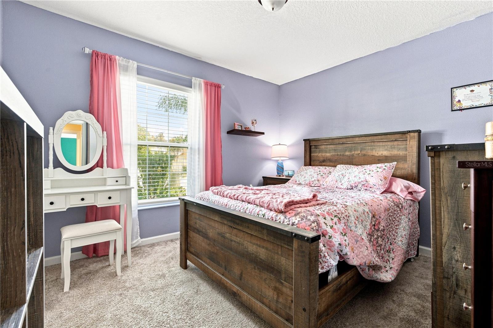 33647 Sky Blossom Cir Property Photo 6