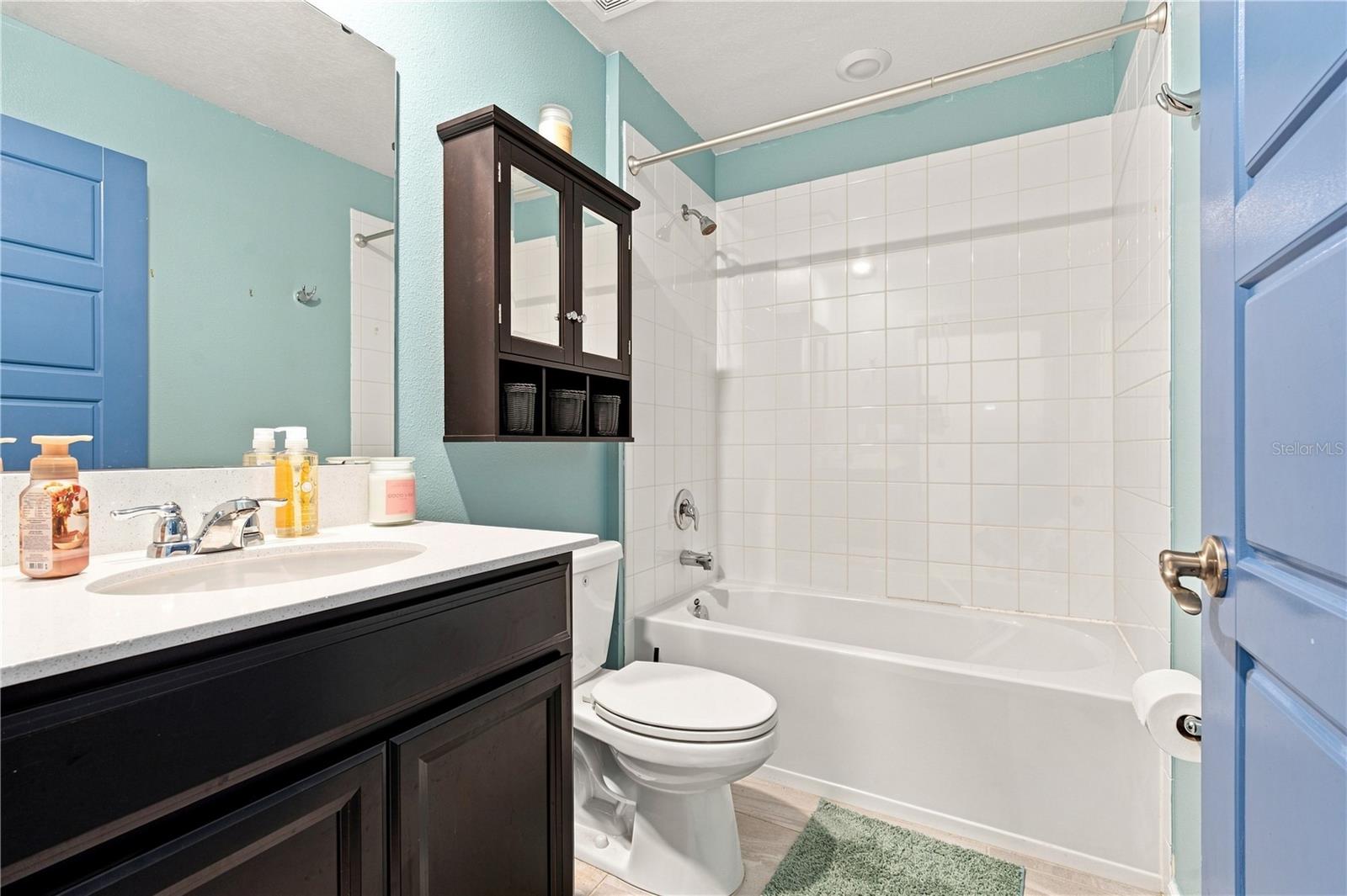 33647 Sky Blossom Cir Property Photo 7
