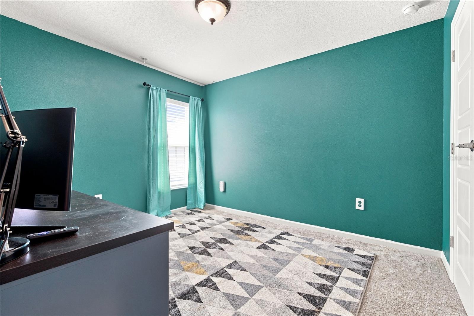 33647 Sky Blossom Cir Property Photo 8