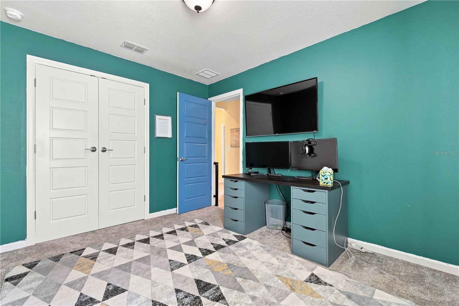 33647 Sky Blossom Cir Property Photo 9