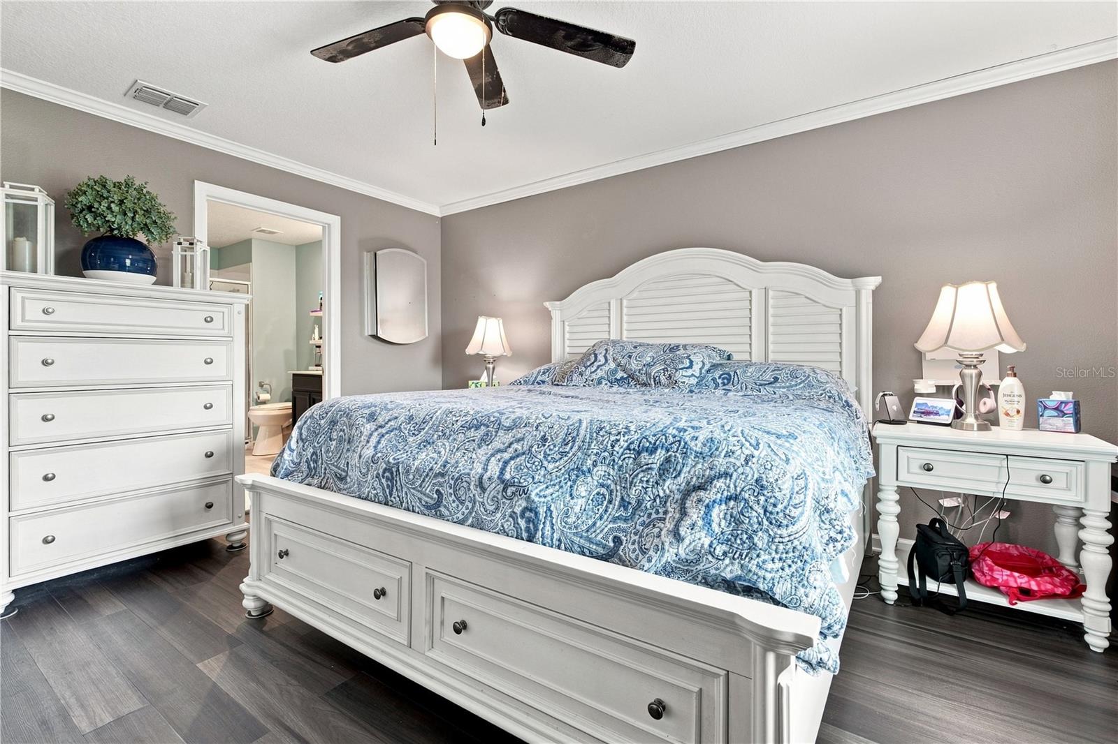 33647 Sky Blossom Cir Property Photo 10