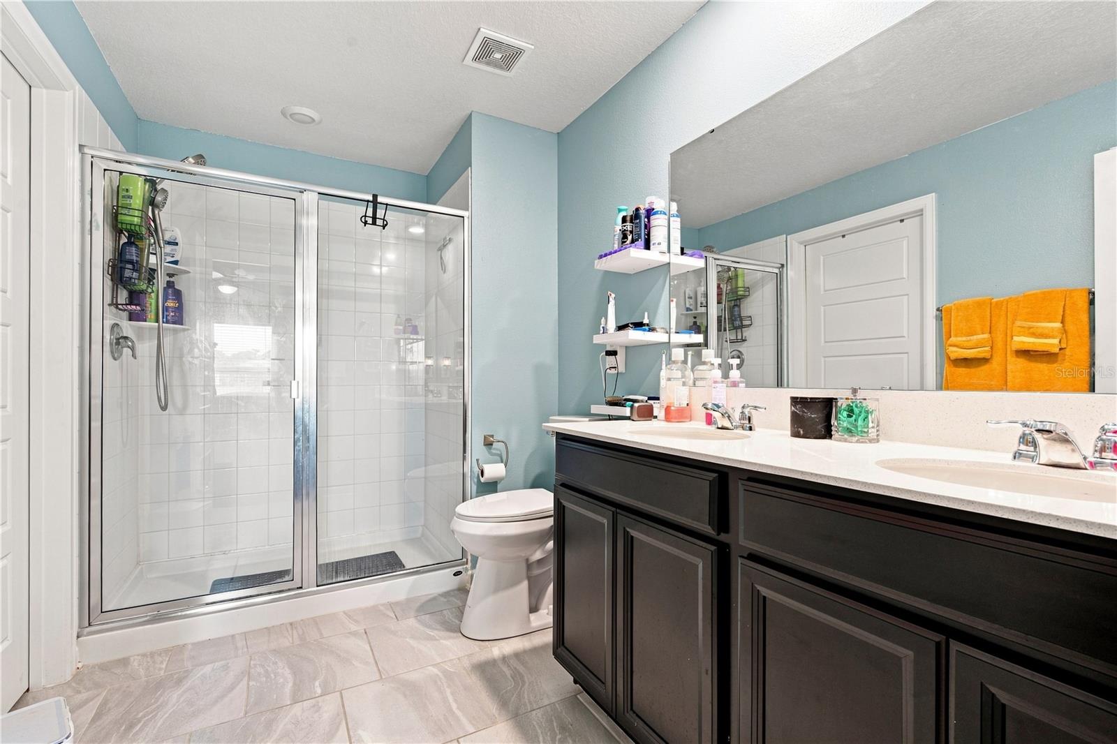 33647 Sky Blossom Cir Property Photo 11